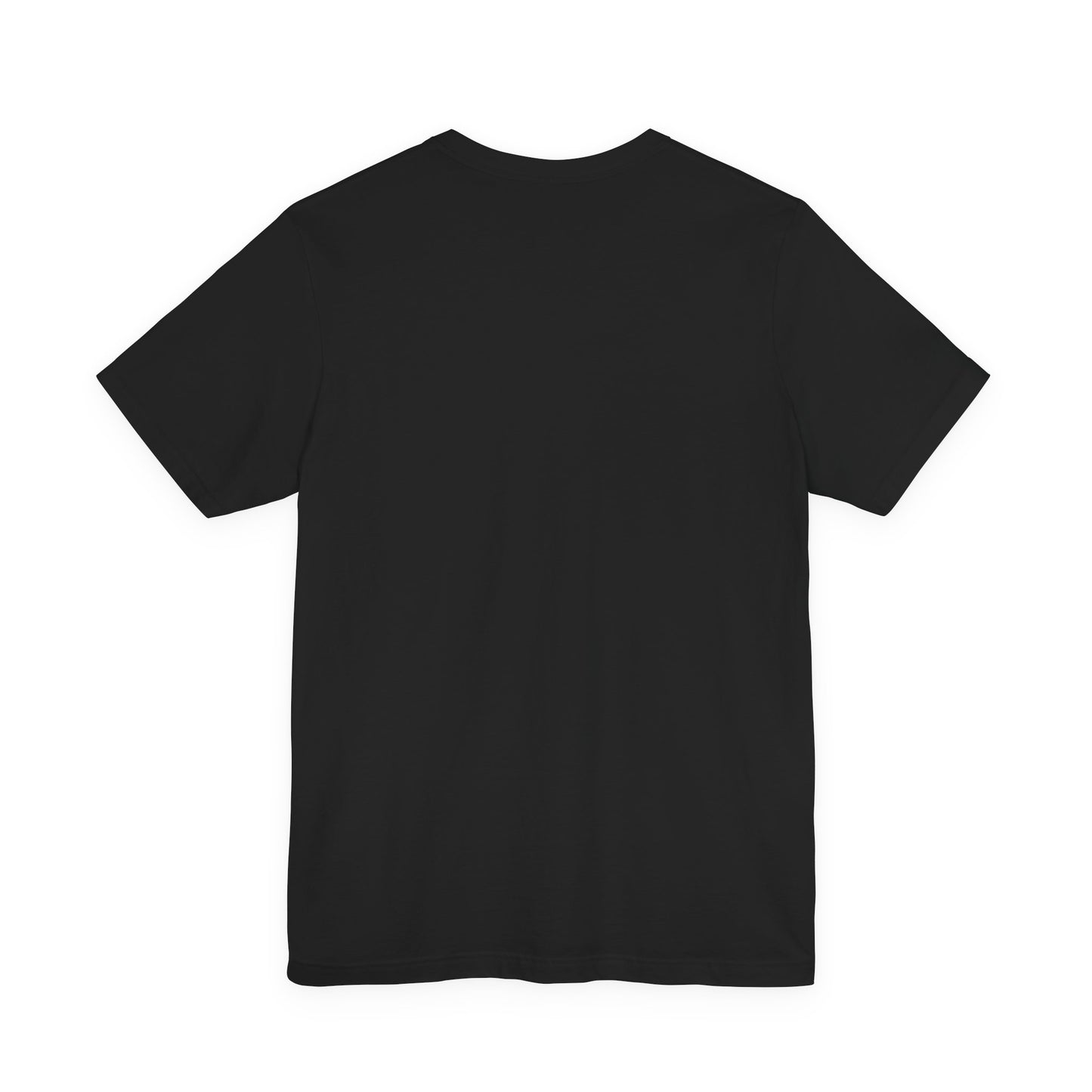 Chicken Mama Tee