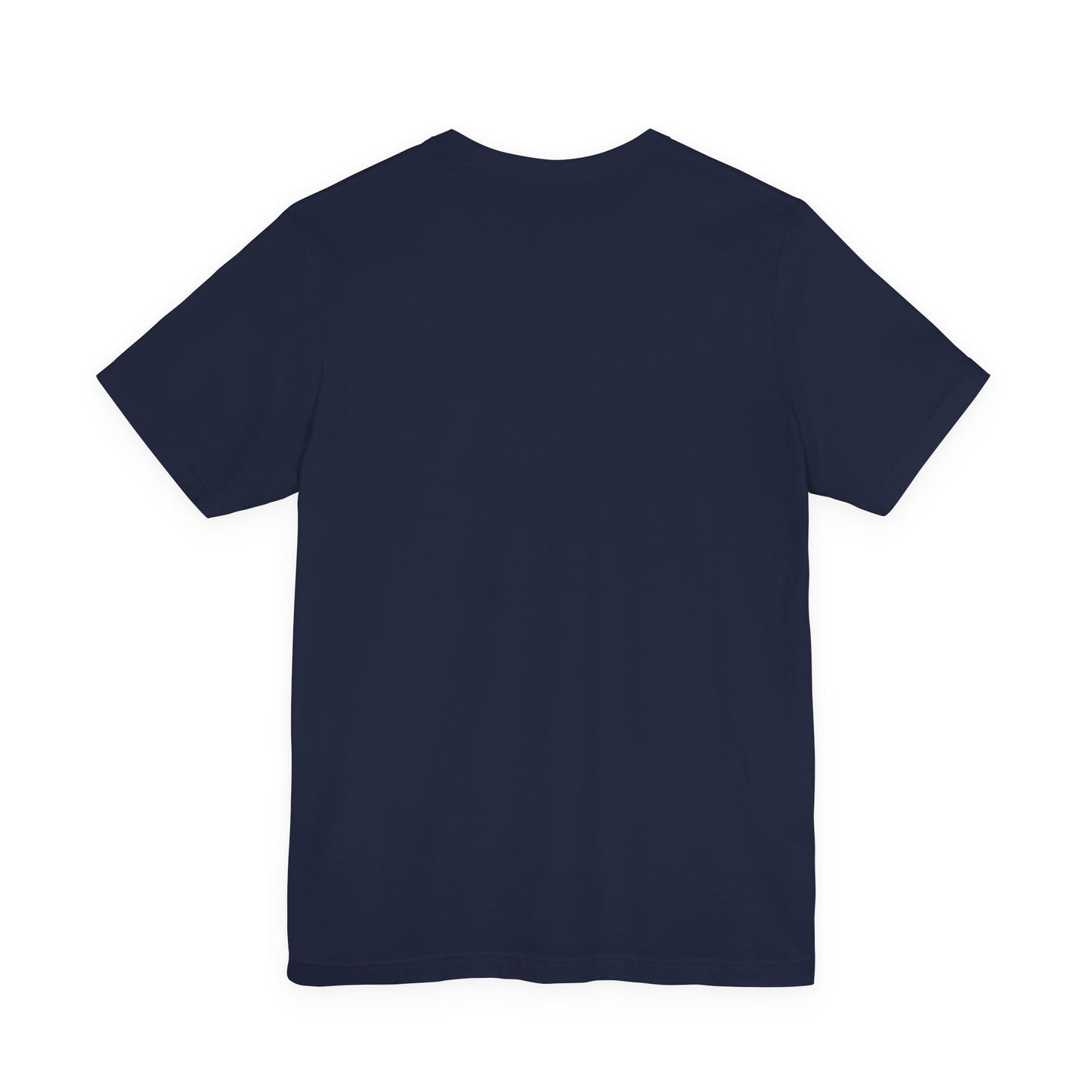 Llama Mama Tee