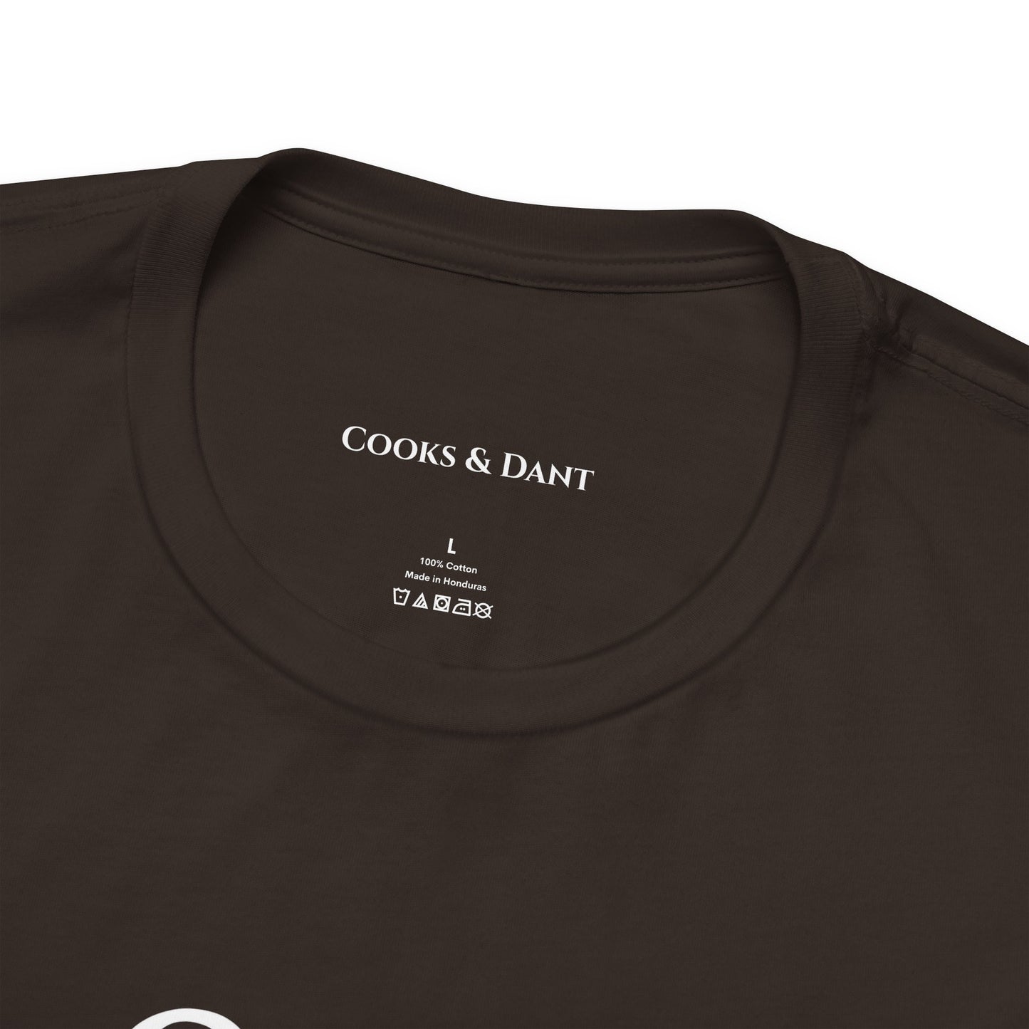 Duck Mama Tee