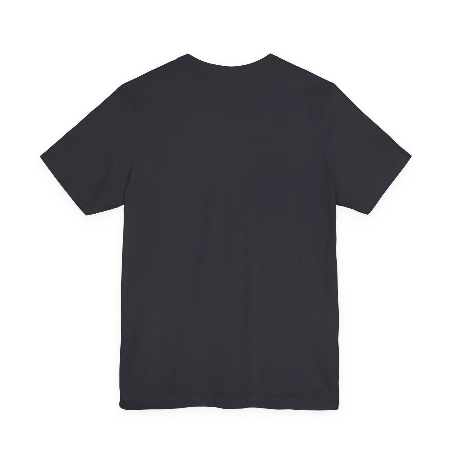 Llama Mama Tee