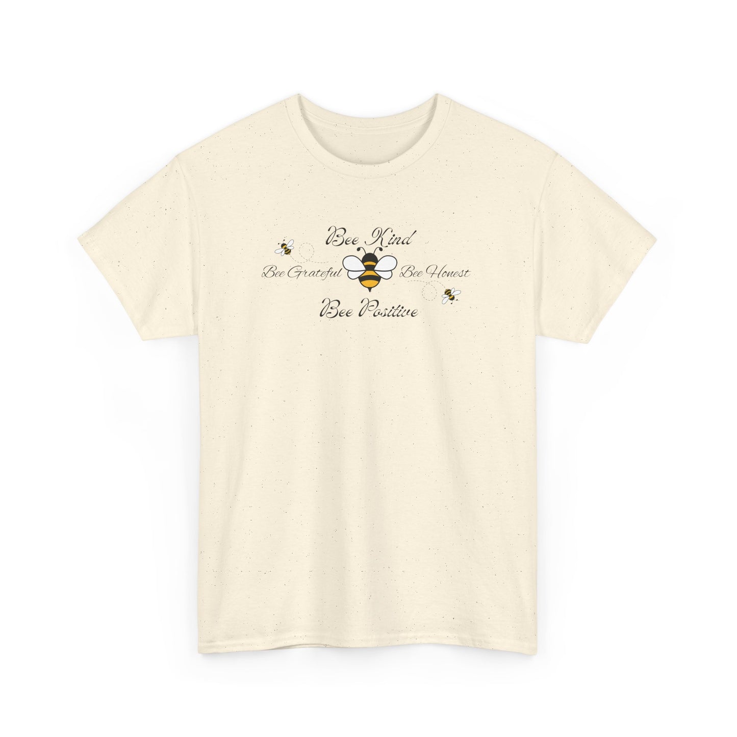 Bee Kind