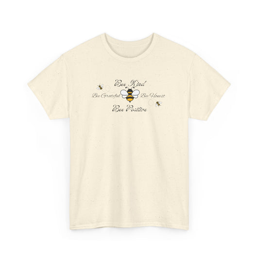 Bee Kind