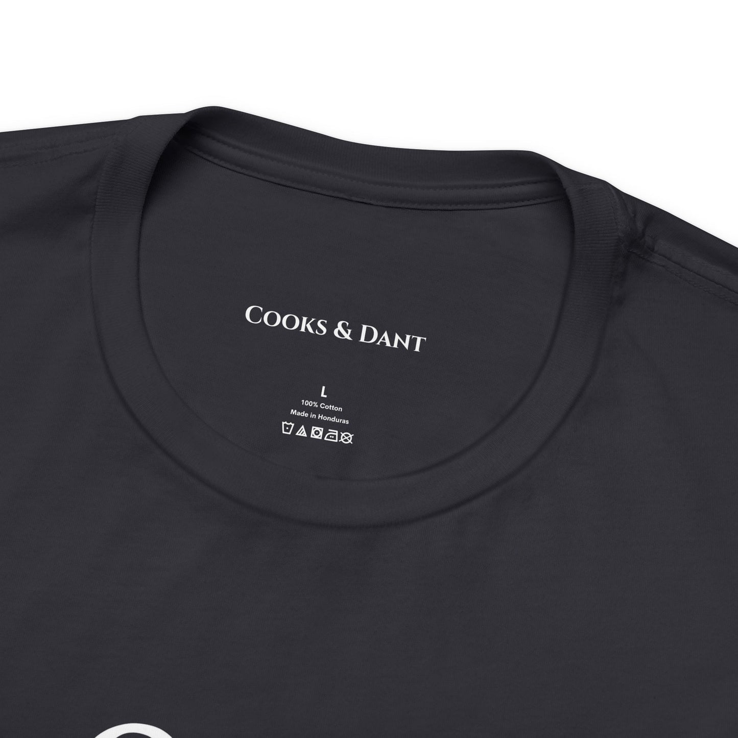 Duck Mama Tee