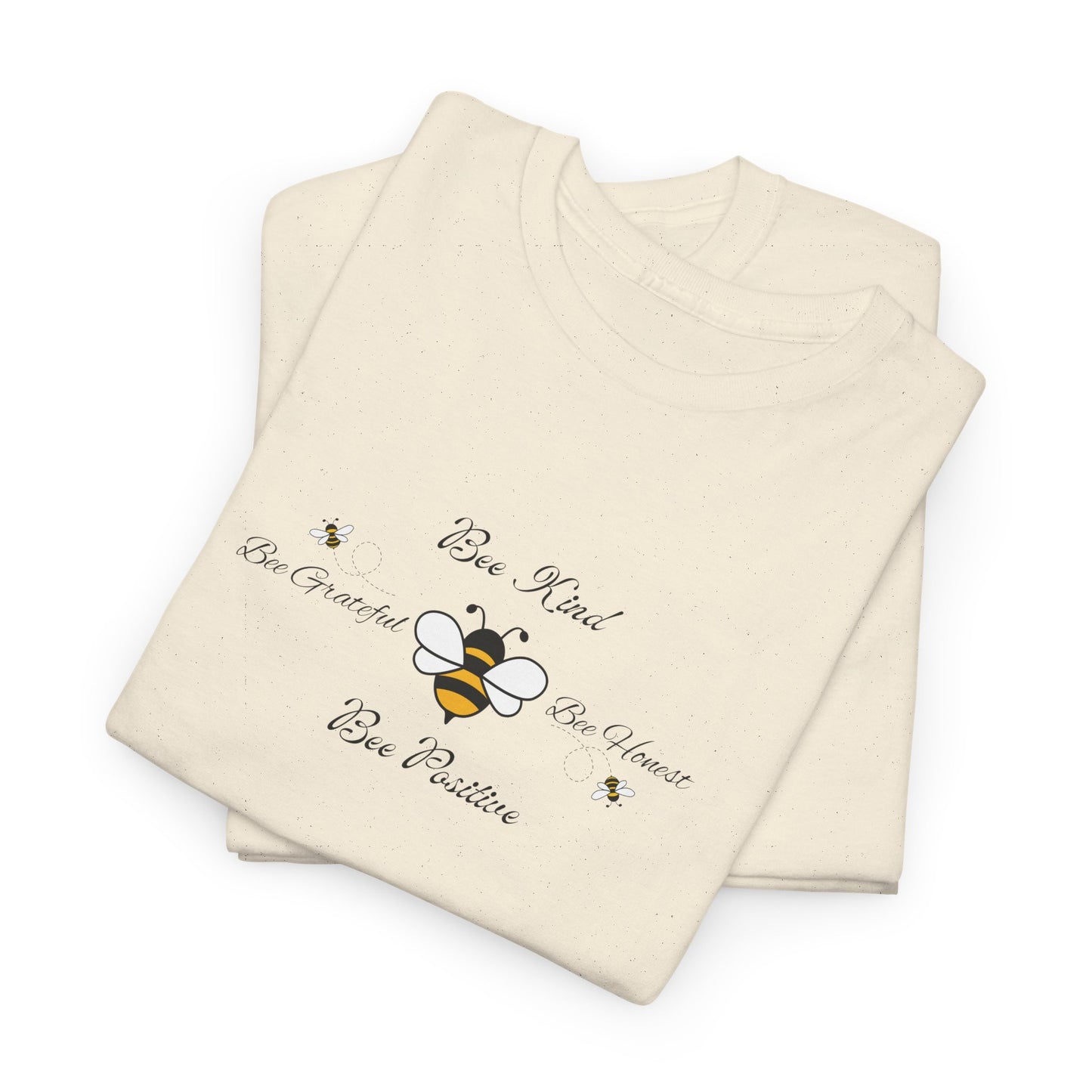Bee Kind