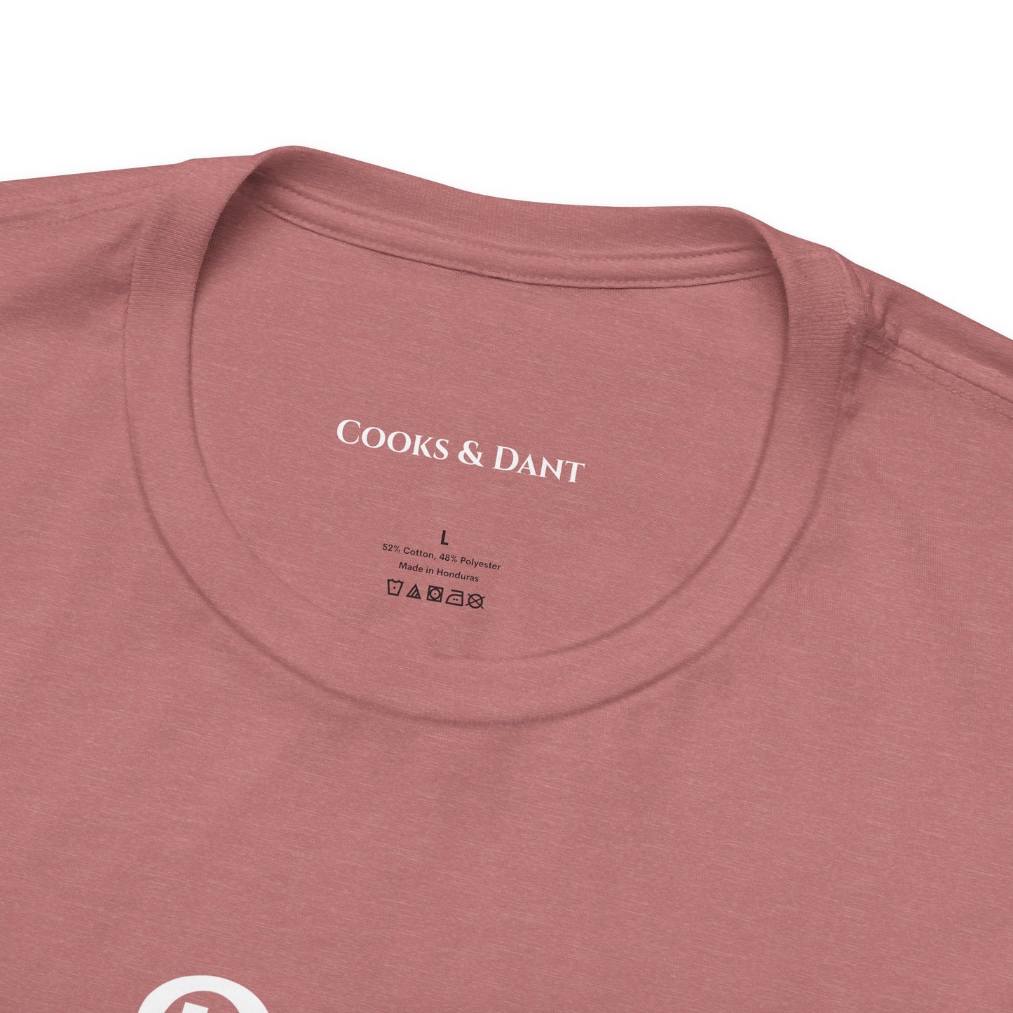 Pig Mama Tee