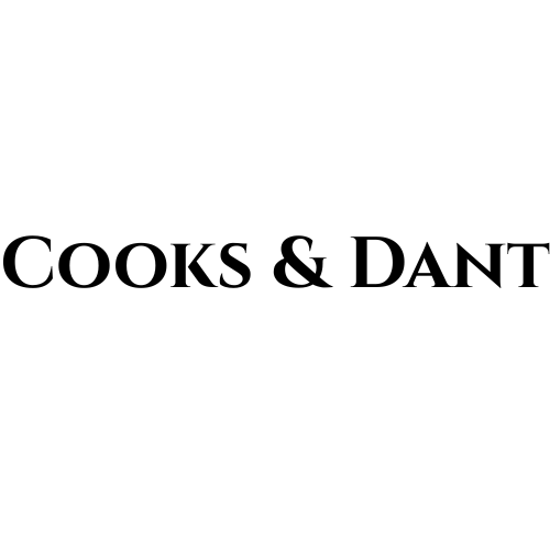 CooksandDant
